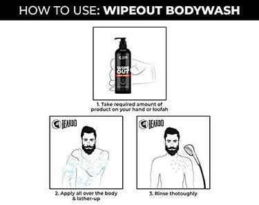 https://cdn.shopify.com/s/files/1/1857/6931/products/VmOehPvybq.jpg?v=1627008009